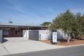 Property photo of 3 Bellairs Road Kardinya WA 6163