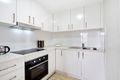 Property photo of 71/69 St Marks Road Randwick NSW 2031