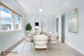 Property photo of 6/10 Mistral Avenue Mosman NSW 2088