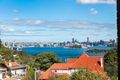 Property photo of 6/10 Mistral Avenue Mosman NSW 2088