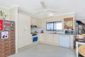 Property photo of 25-27 Tamar Close Mount Sheridan QLD 4868