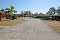 Property photo of 13/18-22 Albert Street Eagleby QLD 4207