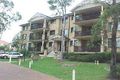 Property photo of 3D/6 Schofield Place Menai NSW 2234