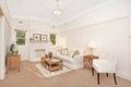 Property photo of 4/131 Kurraba Road Kurraba Point NSW 2089