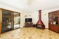 Property photo of 23 Gum Road Kings Park VIC 3021