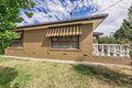 Property photo of 23 Gum Road Kings Park VIC 3021