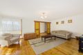 Property photo of 23 Gum Road Kings Park VIC 3021
