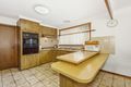 Property photo of 23 Gum Road Kings Park VIC 3021