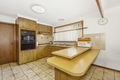 Property photo of 23 Gum Road Kings Park VIC 3021
