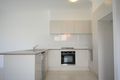 Property photo of 28 Longmeadow Parkway Box Hill NSW 2765
