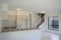 Property photo of 28 Longmeadow Parkway Box Hill NSW 2765