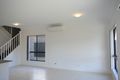 Property photo of 28 Longmeadow Parkway Box Hill NSW 2765