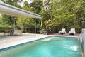 Property photo of 4 Lindfield Circuit Noosaville QLD 4566