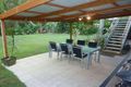 Property photo of 18 Crane Street Slade Point QLD 4740