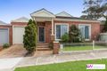 Property photo of 20A Central Avenue Black Rock VIC 3193