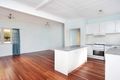 Property photo of 6 Magazine Street Sherwood QLD 4075