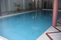 Property photo of 114/22-32 Great Western Highway Parramatta NSW 2150