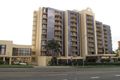 Property photo of 114/22-32 Great Western Highway Parramatta NSW 2150