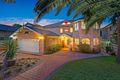 Property photo of 73 Mackenzie Street Concord West NSW 2138