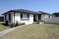 Property photo of 6 Noble Close Darlington NSW 2330