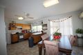 Property photo of 6 Noble Close Darlington NSW 2330