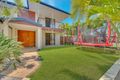 Property photo of 33 Aramac Drive Clinton QLD 4680