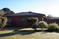 Property photo of 1/3 Walker Street Anglesea VIC 3230