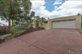 Property photo of 68 Haines Road Banksia Park SA 5091