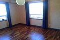 Property photo of 38 Wyly Lane Crafers West SA 5152
