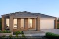 Property photo of 17 Warrnambool Street Donnybrook VIC 3064