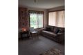 Property photo of 40 Rennie Street Lara VIC 3212