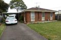 Property photo of 10 Balaka Street Capel Sound VIC 3940