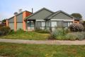 Property photo of 1 Hayes Drive Horsham VIC 3400