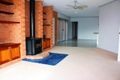 Property photo of 1 Hayes Drive Horsham VIC 3400