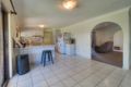 Property photo of 8 Golden Court Kawungan QLD 4655