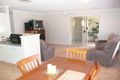 Property photo of 117 North Street Point Vernon QLD 4655