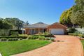 Property photo of 2 Hoad Court Rangeville QLD 4350