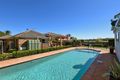 Property photo of 2 Hoad Court Rangeville QLD 4350