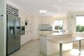 Property photo of 2 Hoad Court Rangeville QLD 4350
