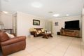Property photo of 2 Hoad Court Rangeville QLD 4350