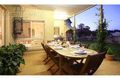 Property photo of 2 Puccini Place Mackenzie QLD 4156