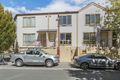 Property photo of 13 Terminus Row Hobart TAS 7000