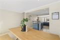 Property photo of 13 Terminus Row Hobart TAS 7000