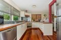Property photo of 21 Geoffrey Avenue Southport QLD 4215