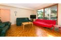 Property photo of 40/52 Daw Road Runcorn QLD 4113