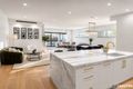 Property photo of 47/47A Webster Road Lurnea NSW 2170