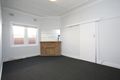 Property photo of 219 Woniora Road Blakehurst NSW 2221
