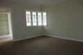 Property photo of 15 Walton Street Banyo QLD 4014