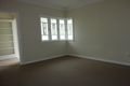 Property photo of 15 Walton Street Banyo QLD 4014