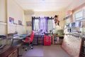 Property photo of 37 Swales Street Mundingburra QLD 4812